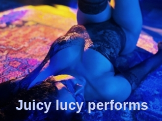 Juicy_lucy_performs