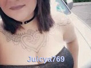 Juicya769
