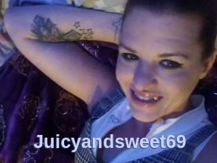 Juicyandsweet69