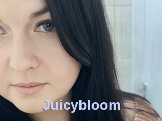 Juicybloom