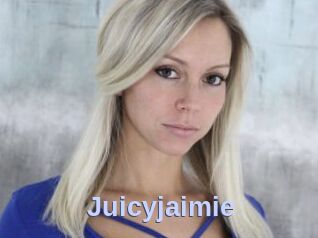 Juicyjaimie