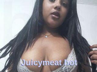 Juicymeat_hot