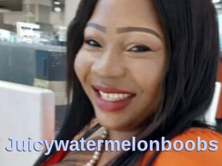 juicywatermelonboobs Big Sexy Titties