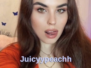 Juicyypeachh