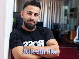 Julesdrake