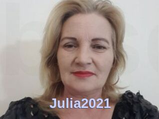 Julia2021