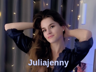 Juliajenny