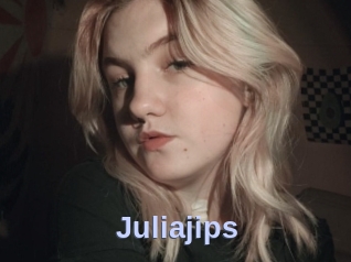 Juliajips