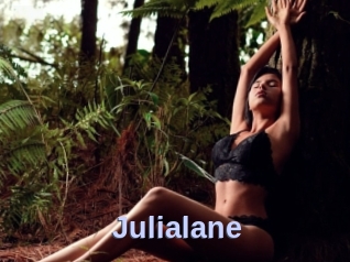 Julialane