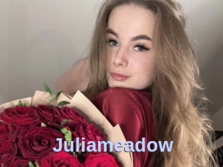 Juliameadow