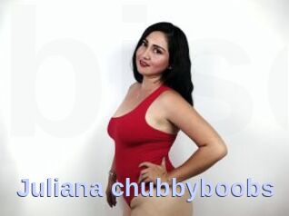 Juliana_chubbyboobs