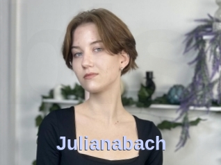 Julianabach