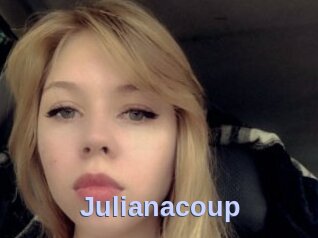 Julianacoup