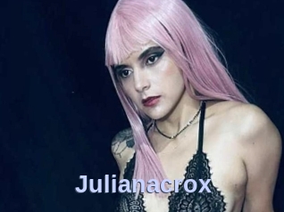 Julianacrox