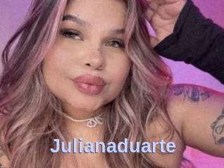 Julianaduarte