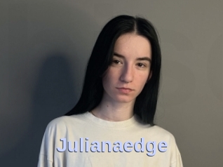 Julianaedge