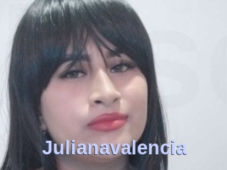 Julianavalencia