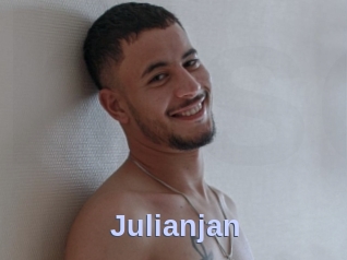 Julianjan