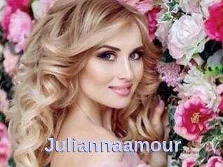 Juliannaamour