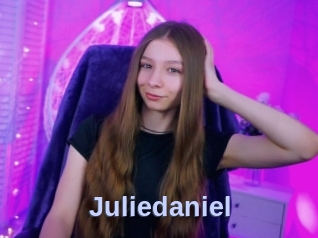 Juliedaniel