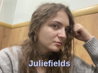Juliefields