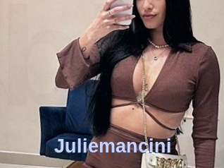 Juliemancini