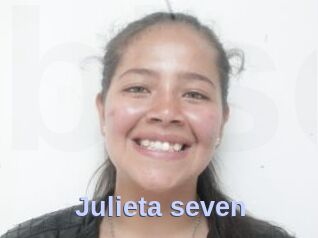 Julieta_seven