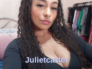 Julietcarter