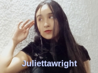 Juliettawright