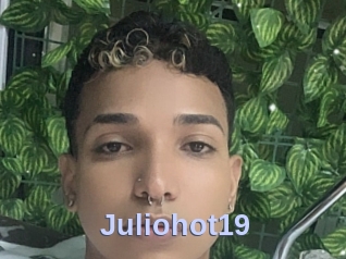 Juliohot19