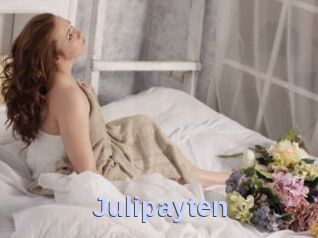 Julipayten