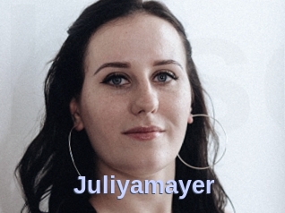 Juliyamayer
