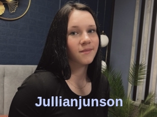 Jullianjunson