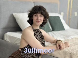 Jullimoor