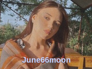 June66moon