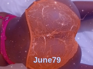 June79