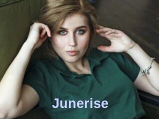 Junerise