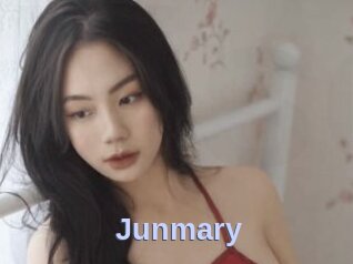 Junmary