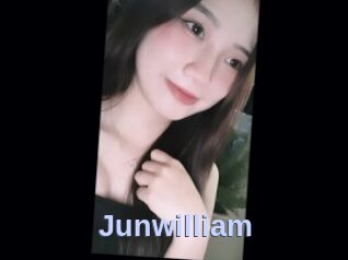 Junwilliam