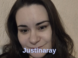 justinaray Big Sexy Titties