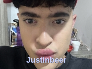 Justinbeer