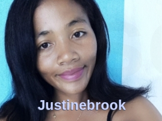 Justinebrook