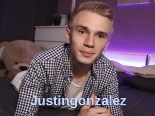 Justingonzalez