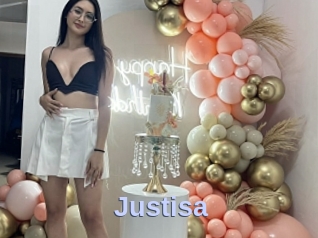 Justisa