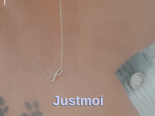 Justmoi
