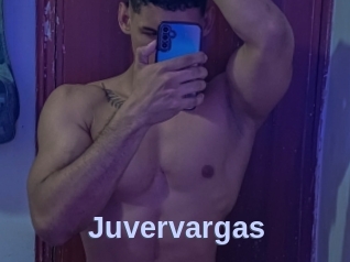 Juvervargas