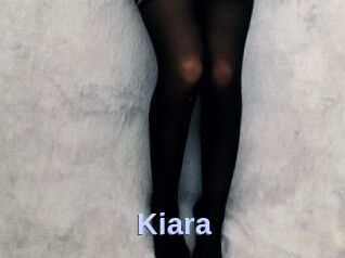 Kiara