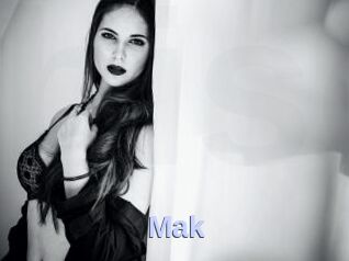 Mak