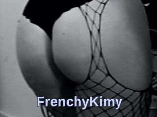 KimX