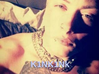 K1NK_1Nk